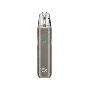 OXVA Xlim GO 2 Pod Vape Kit